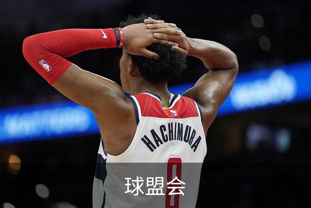 球盟会公司形象图
